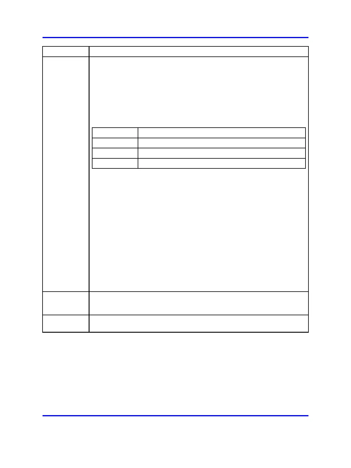 Page #223 background image