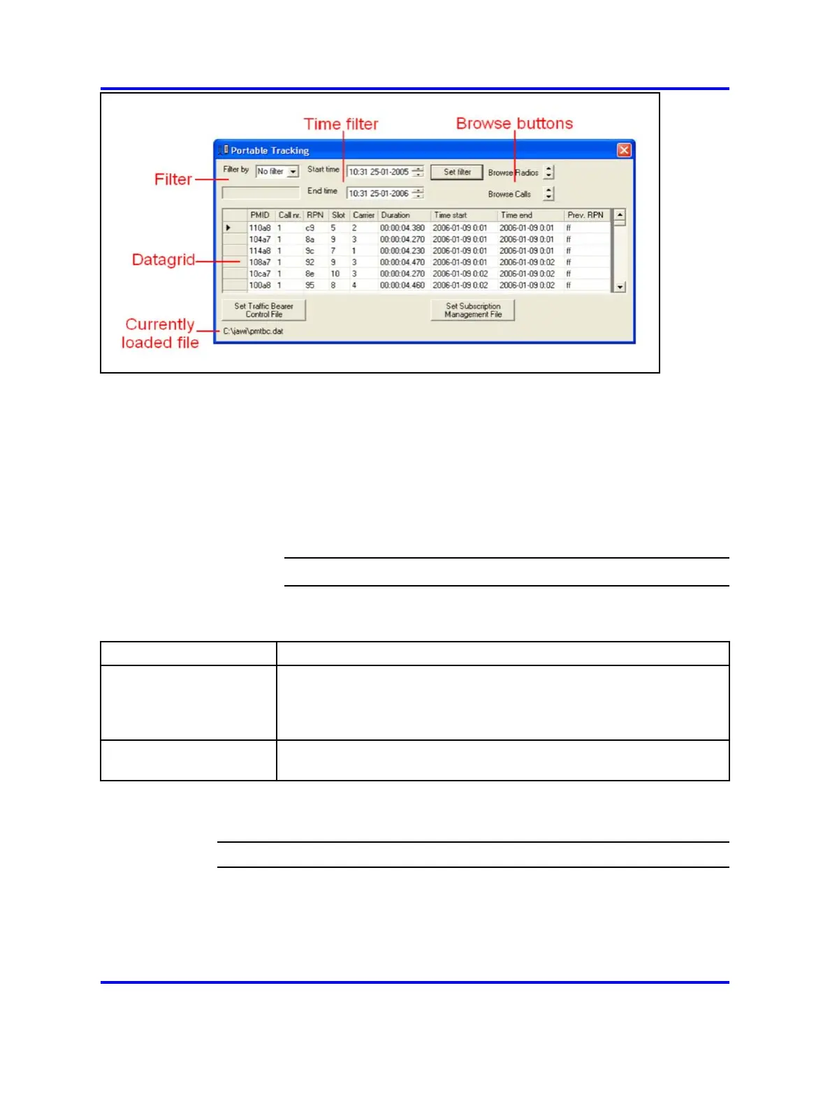 Page #227 background image
