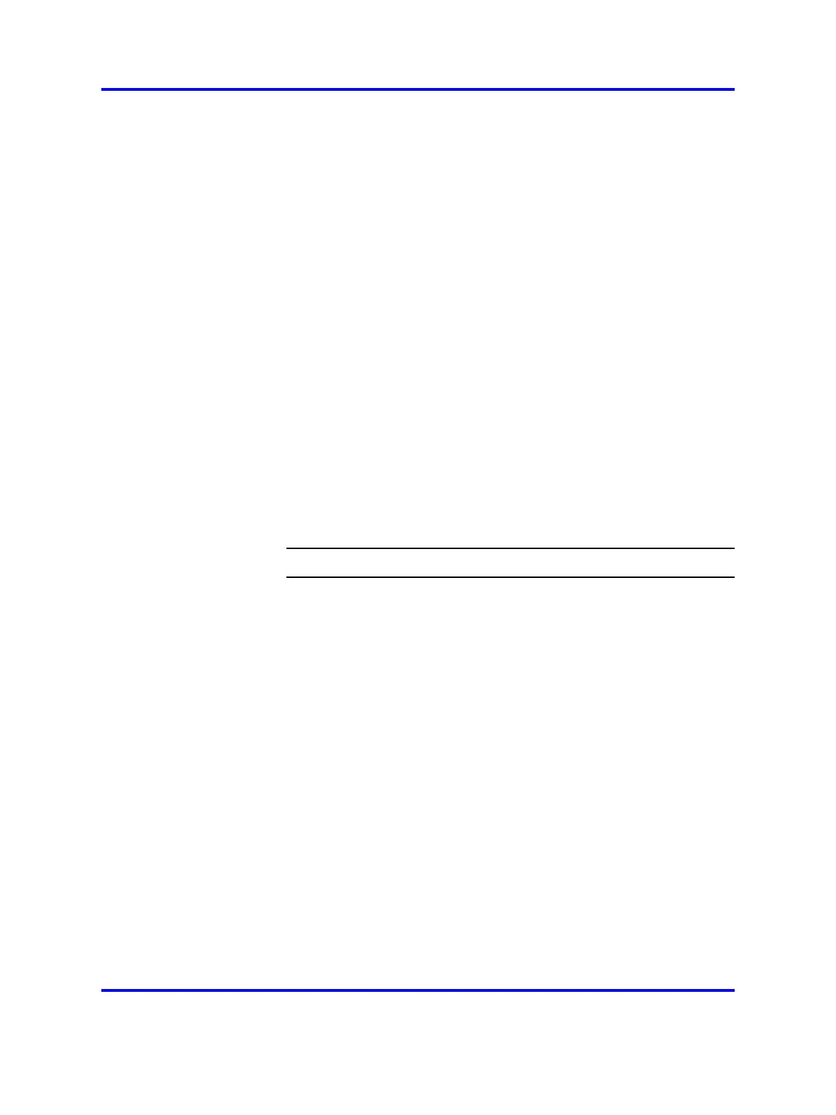 Page #228 background image