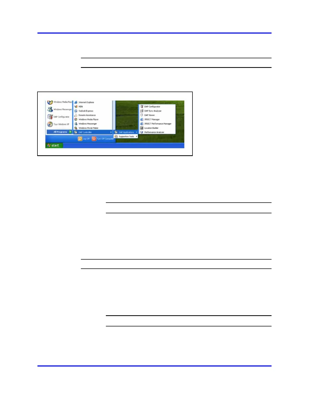 Page #229 background image