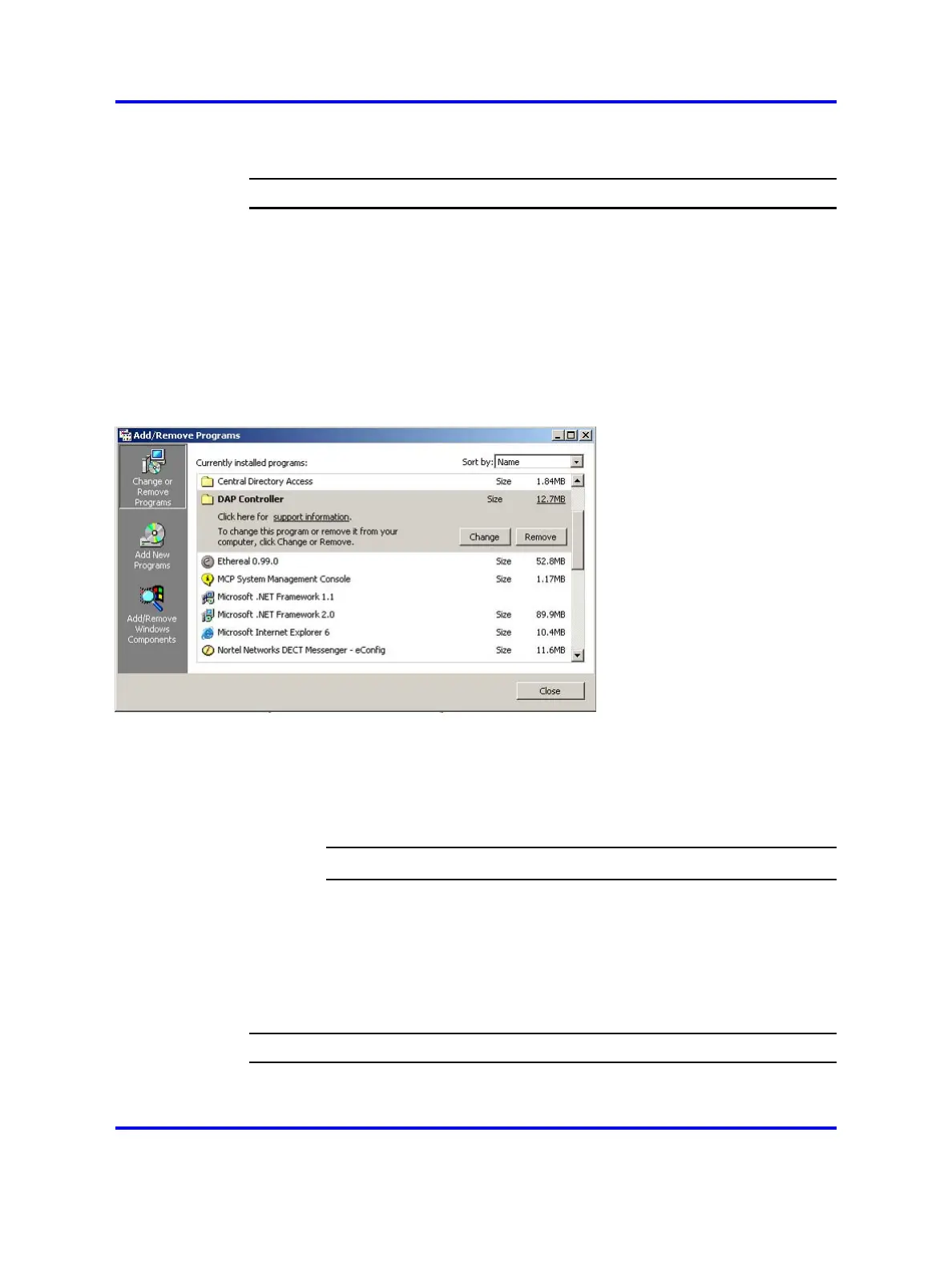 Page #231 background image