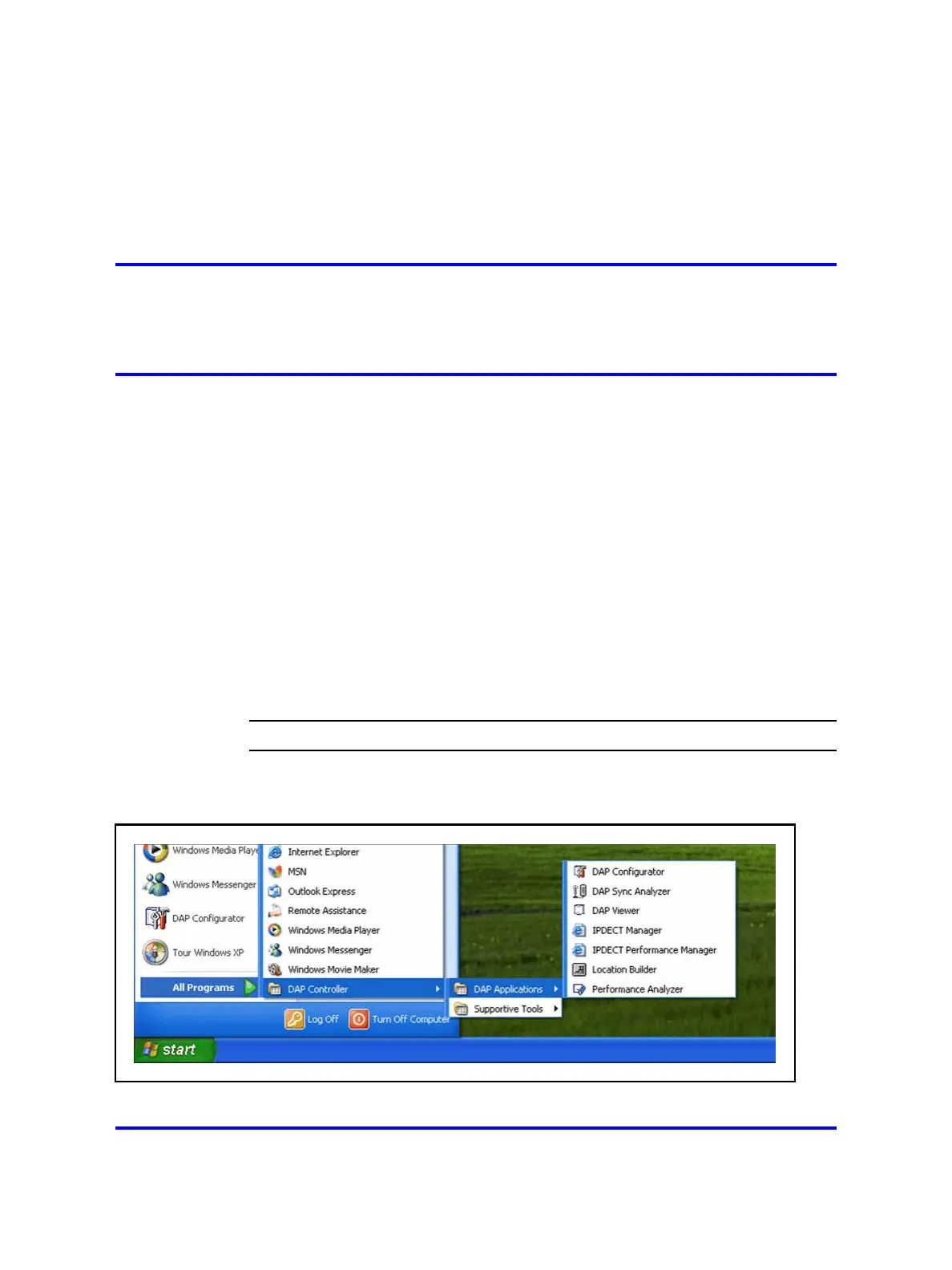 Page #239 background image