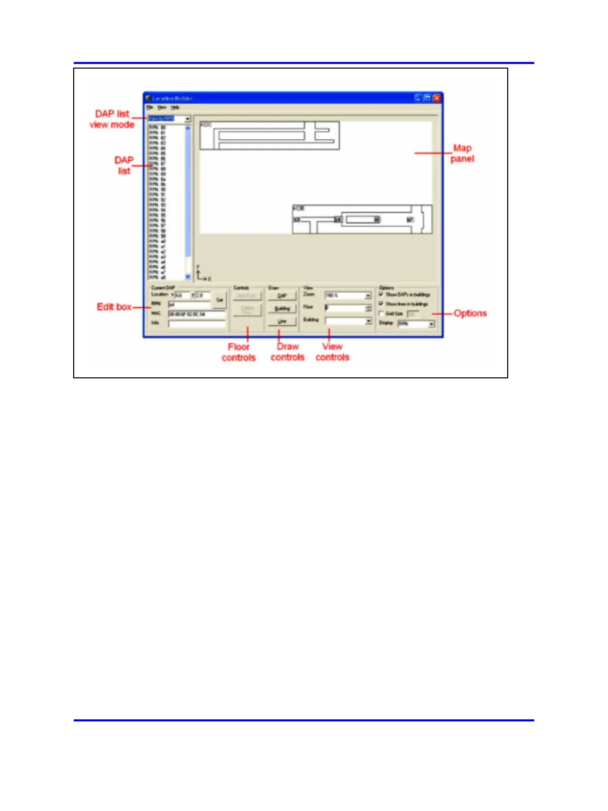 Page #240 background image