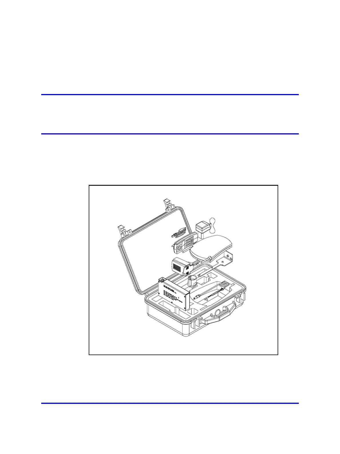 Page #263 background image