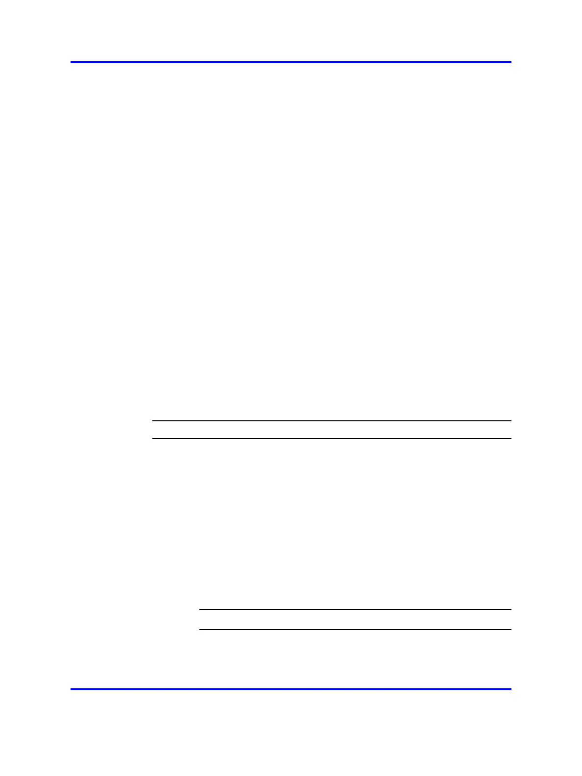 Page #273 background image