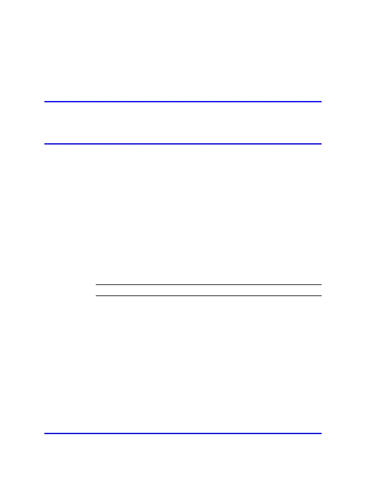 Page #275 background image