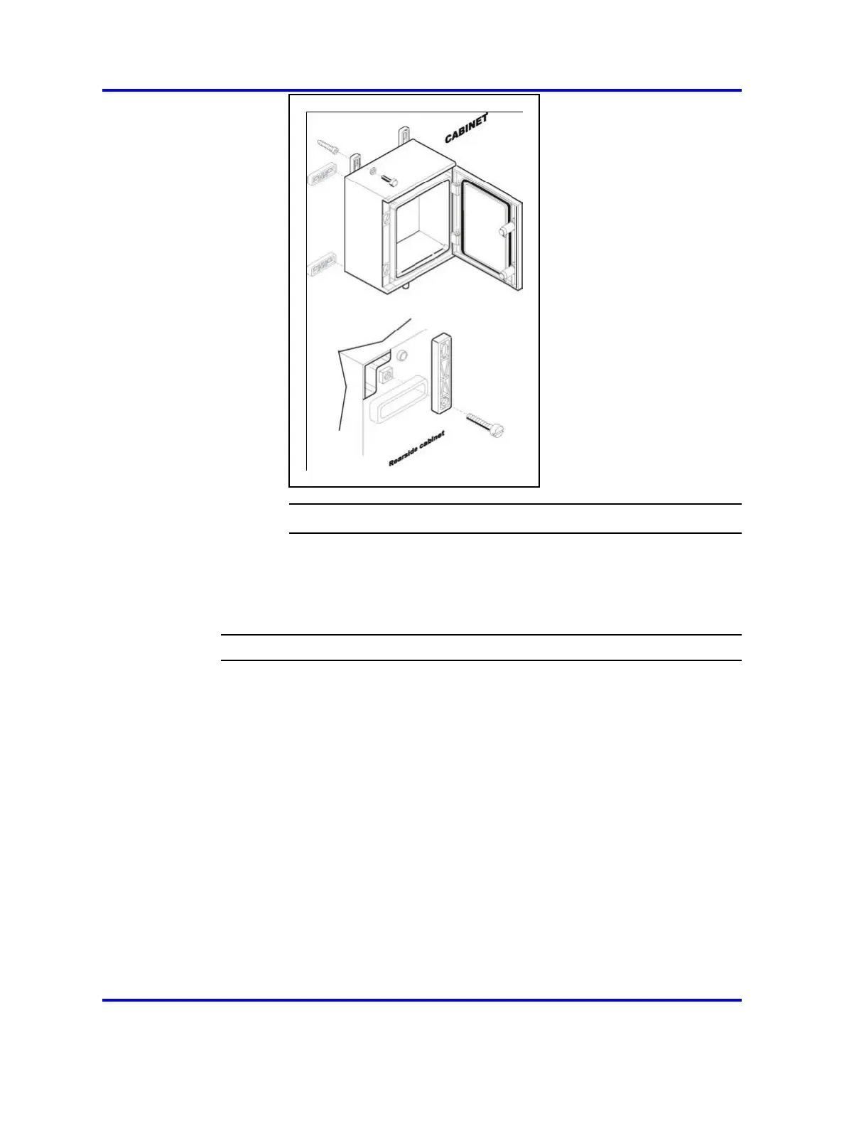 Page #281 background image