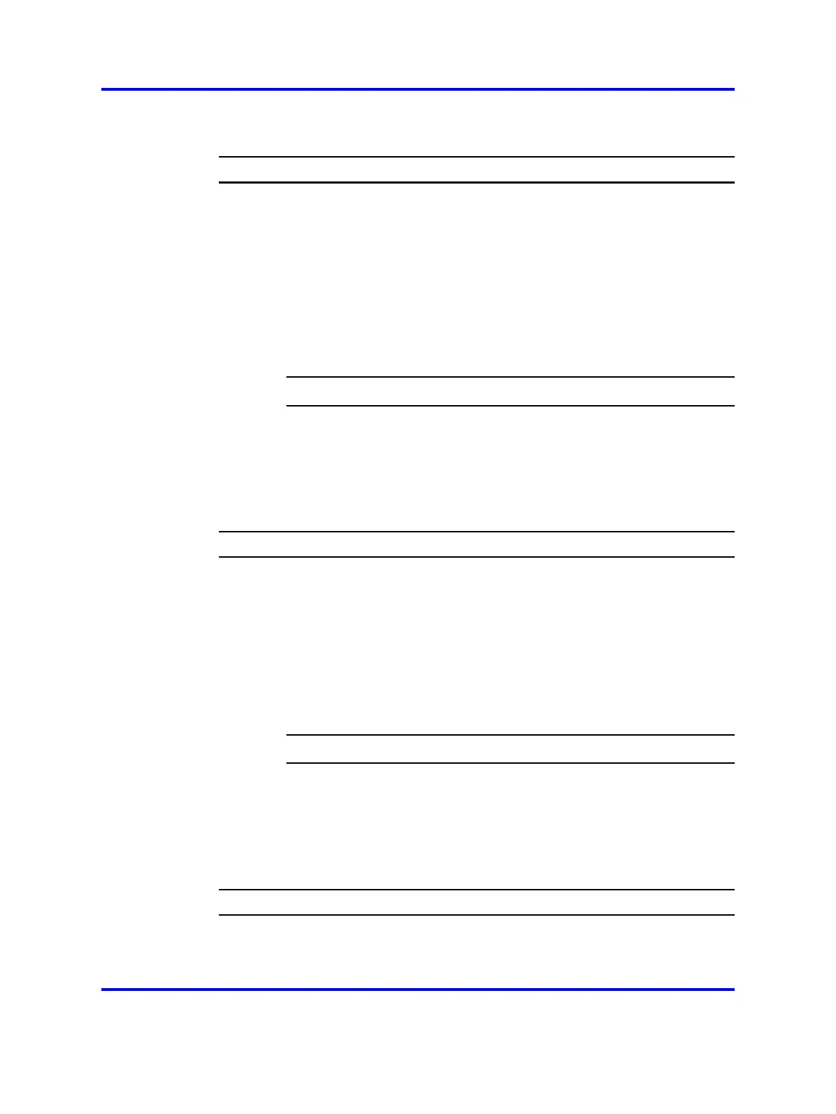 Page #130 background image