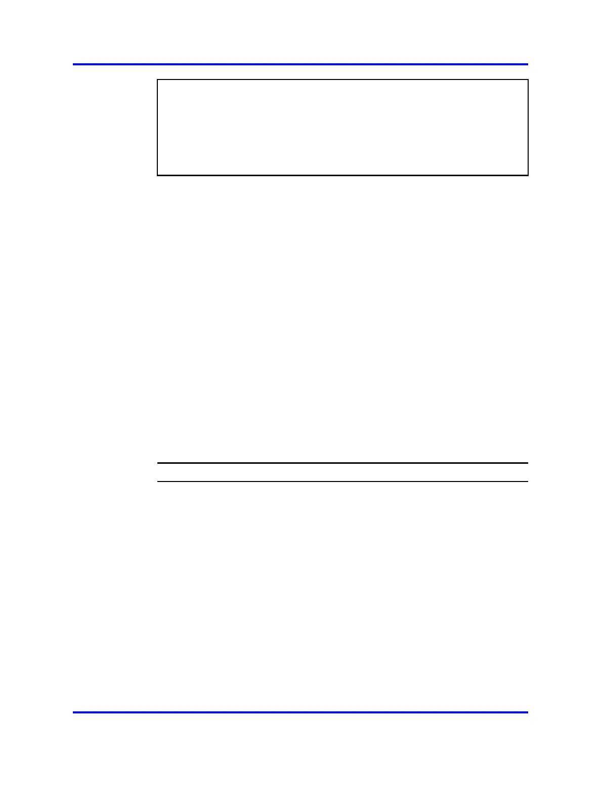 Page #143 background image