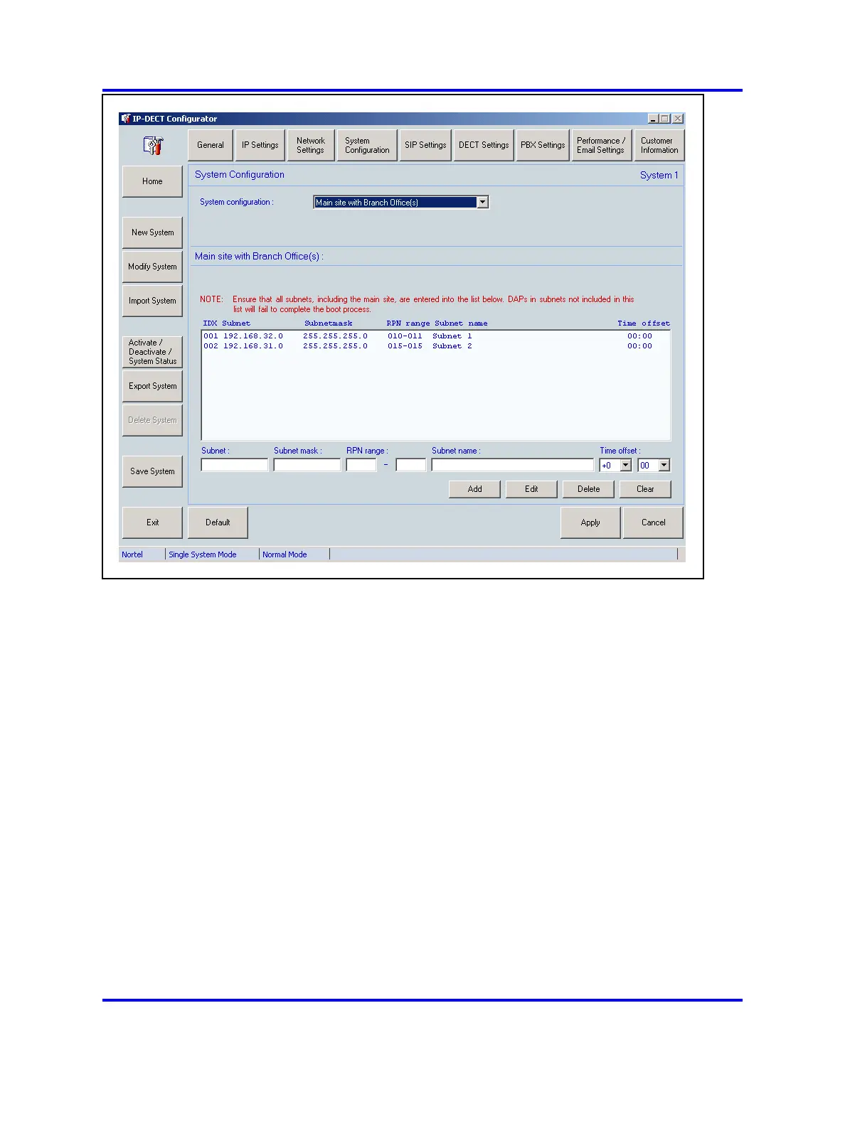 Page #144 background image