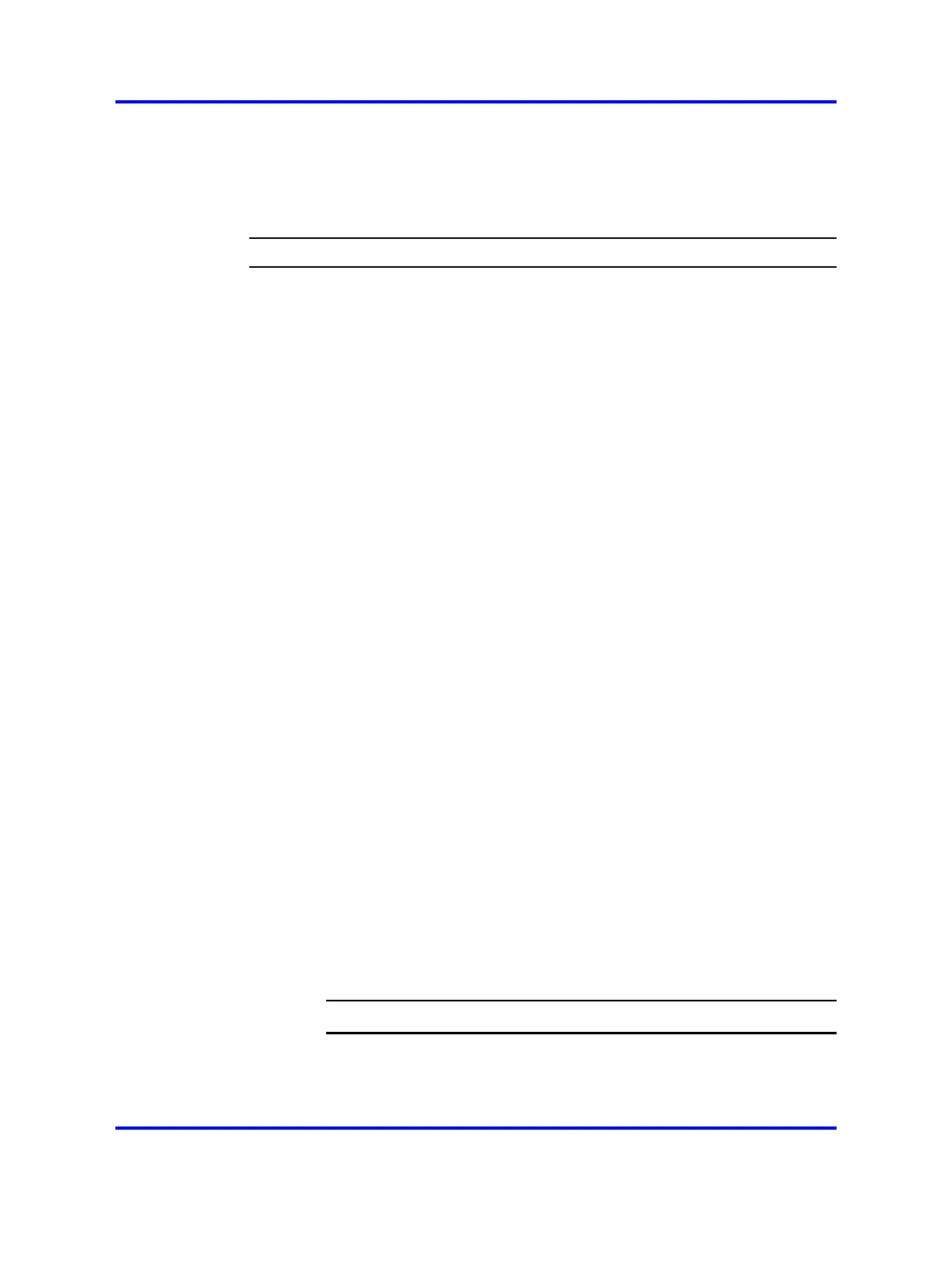 Page #151 background image