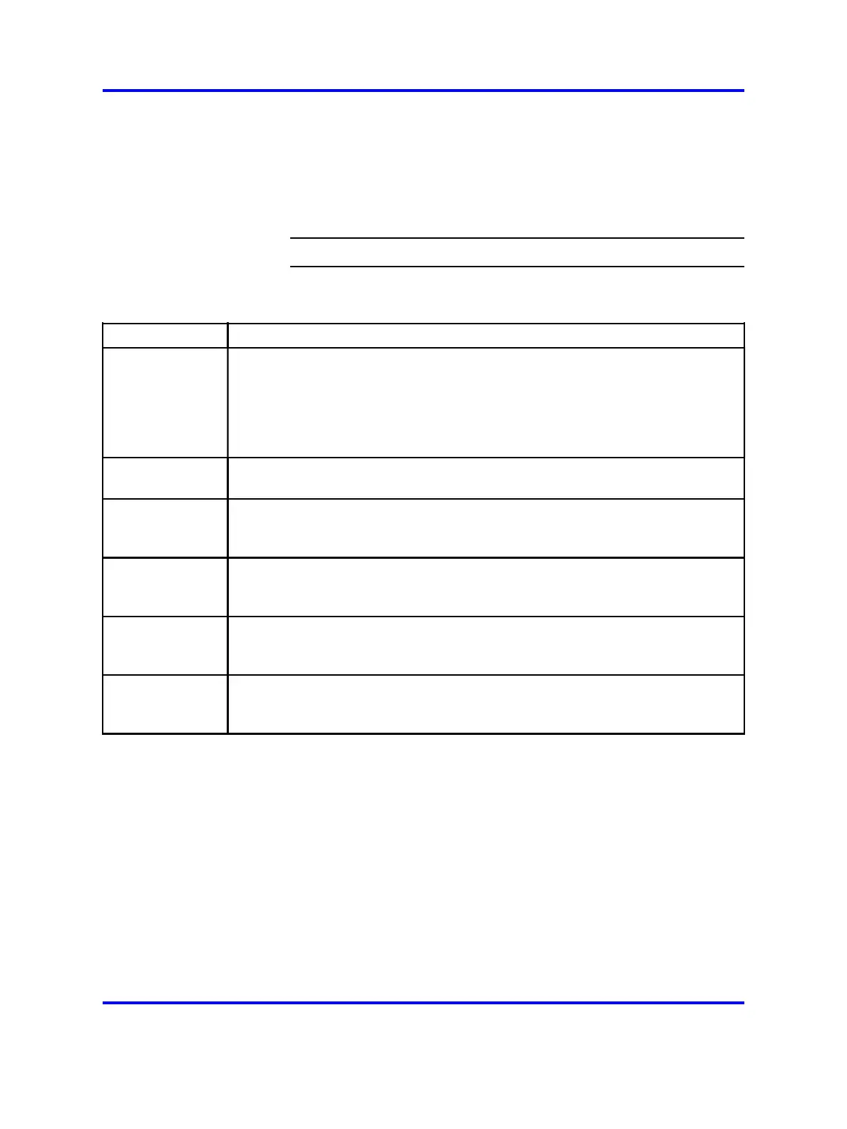 Page #198 background image