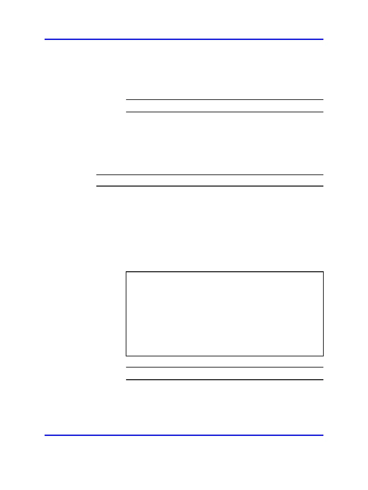Page #201 background image