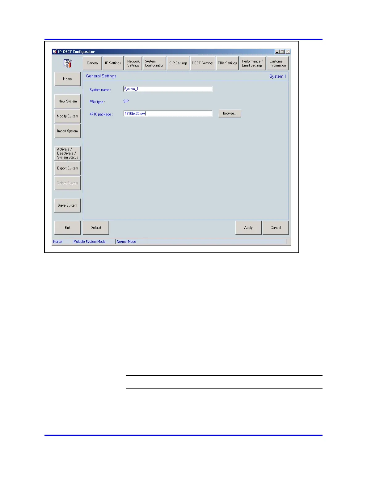 Page #223 background image