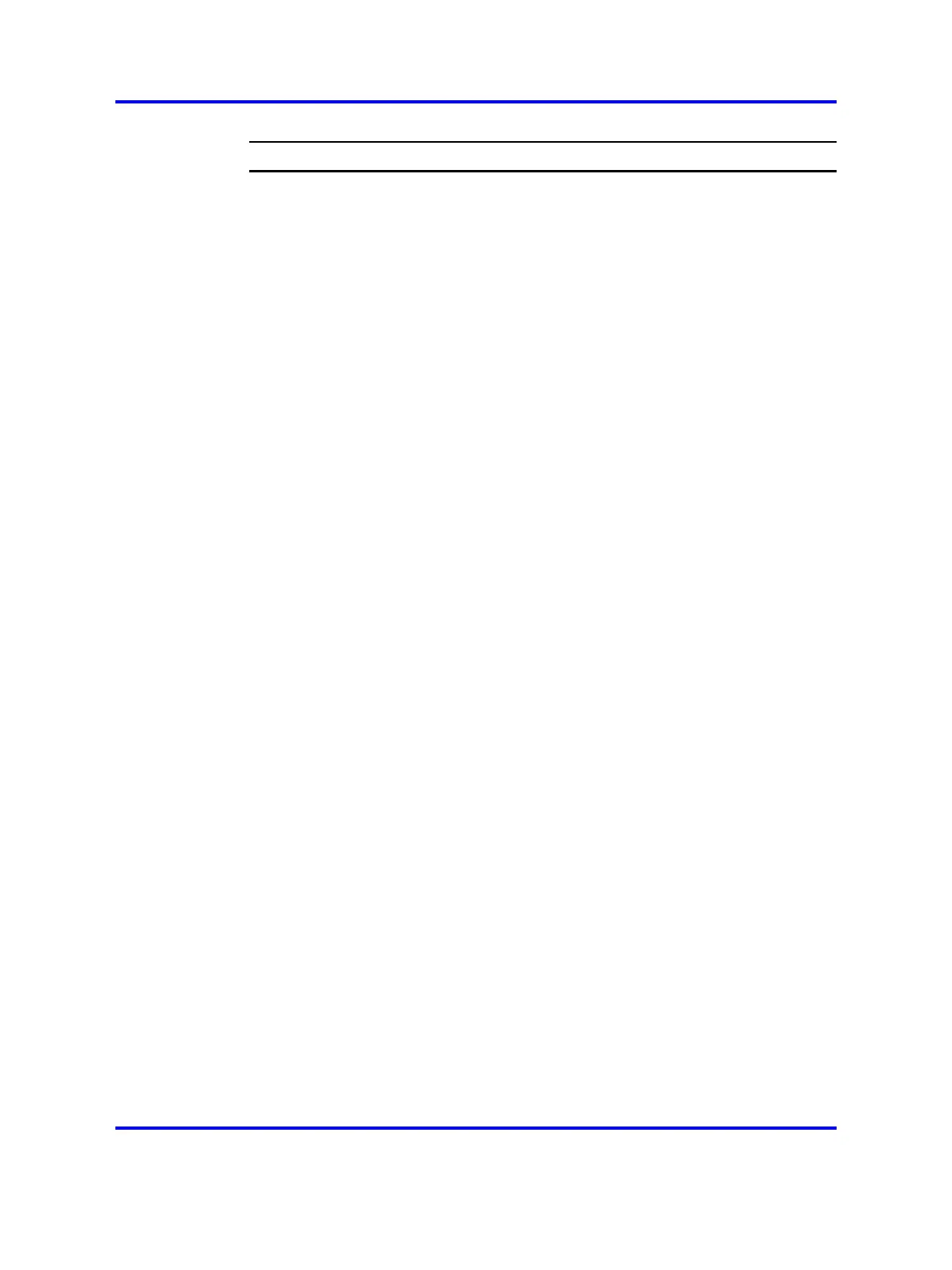 Page #243 background image