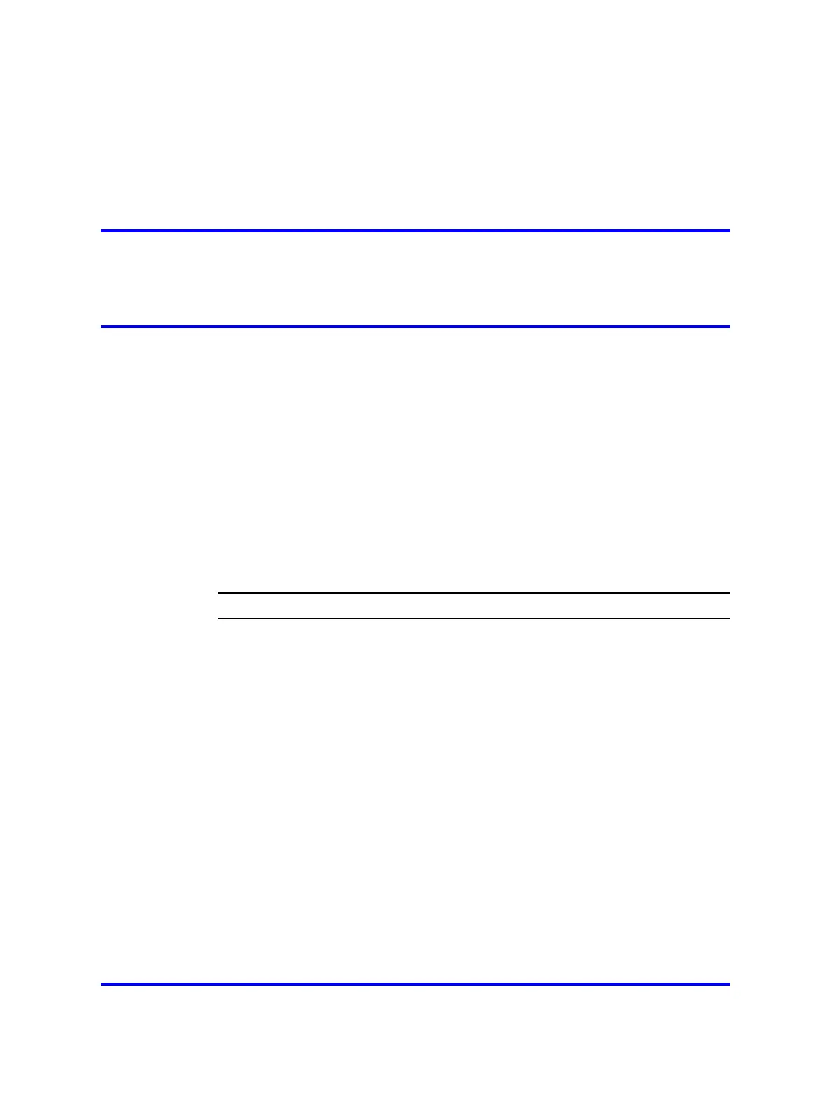 Page #247 background image