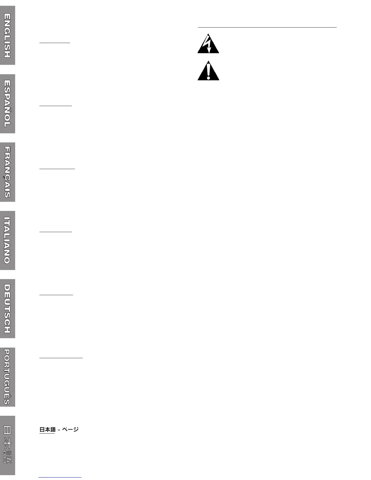 Page #2 background image