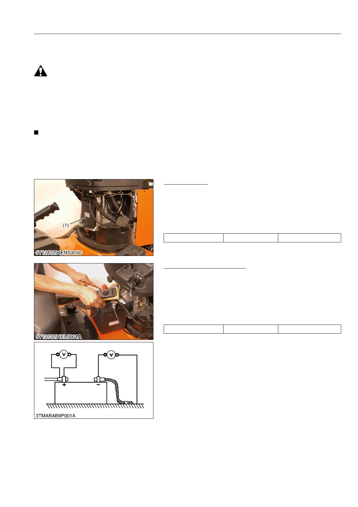 Page #291 background image