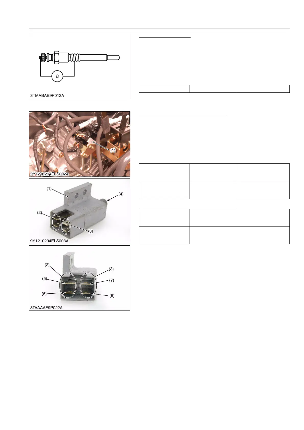 Page #295 background image