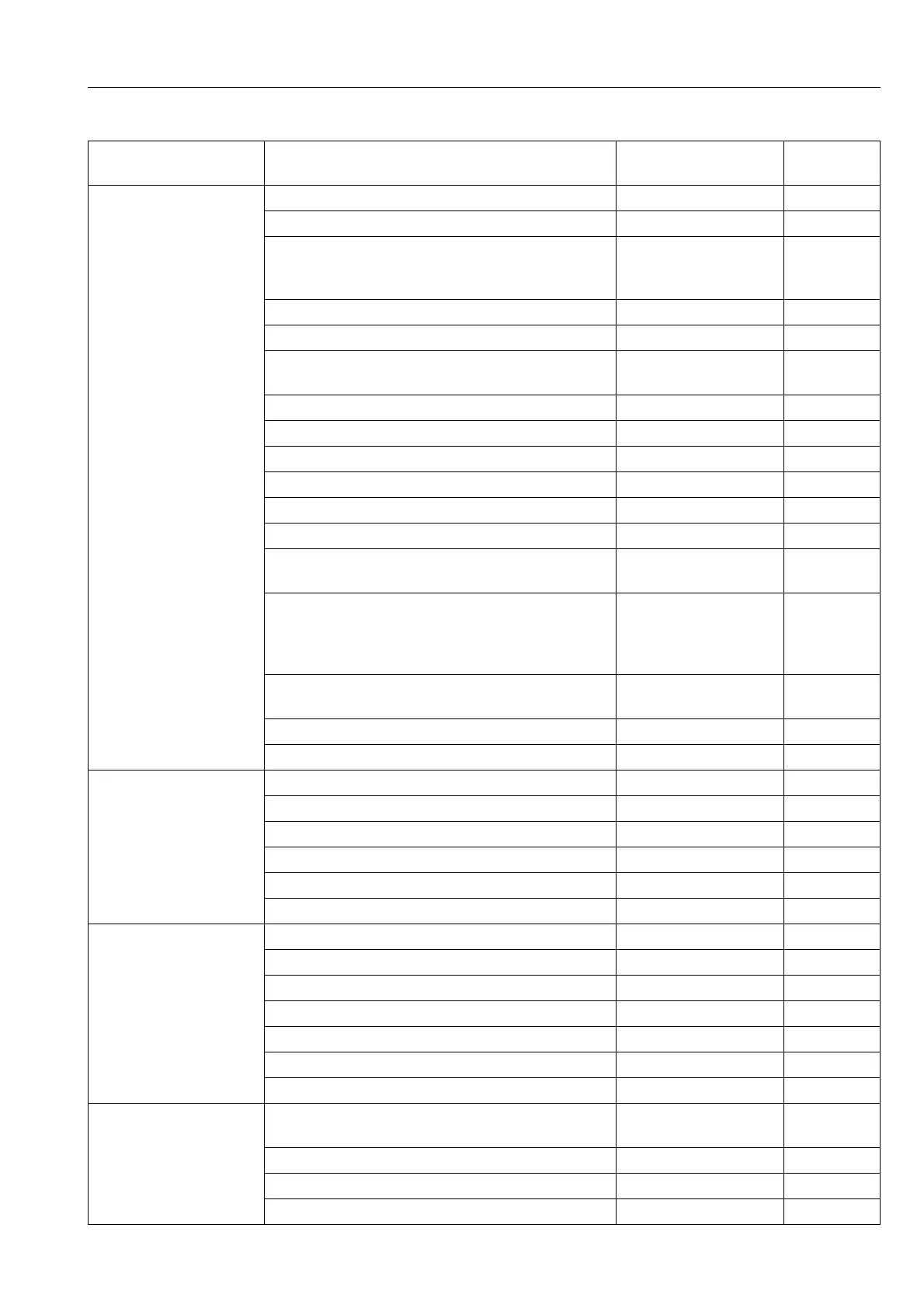 Page #91 background image