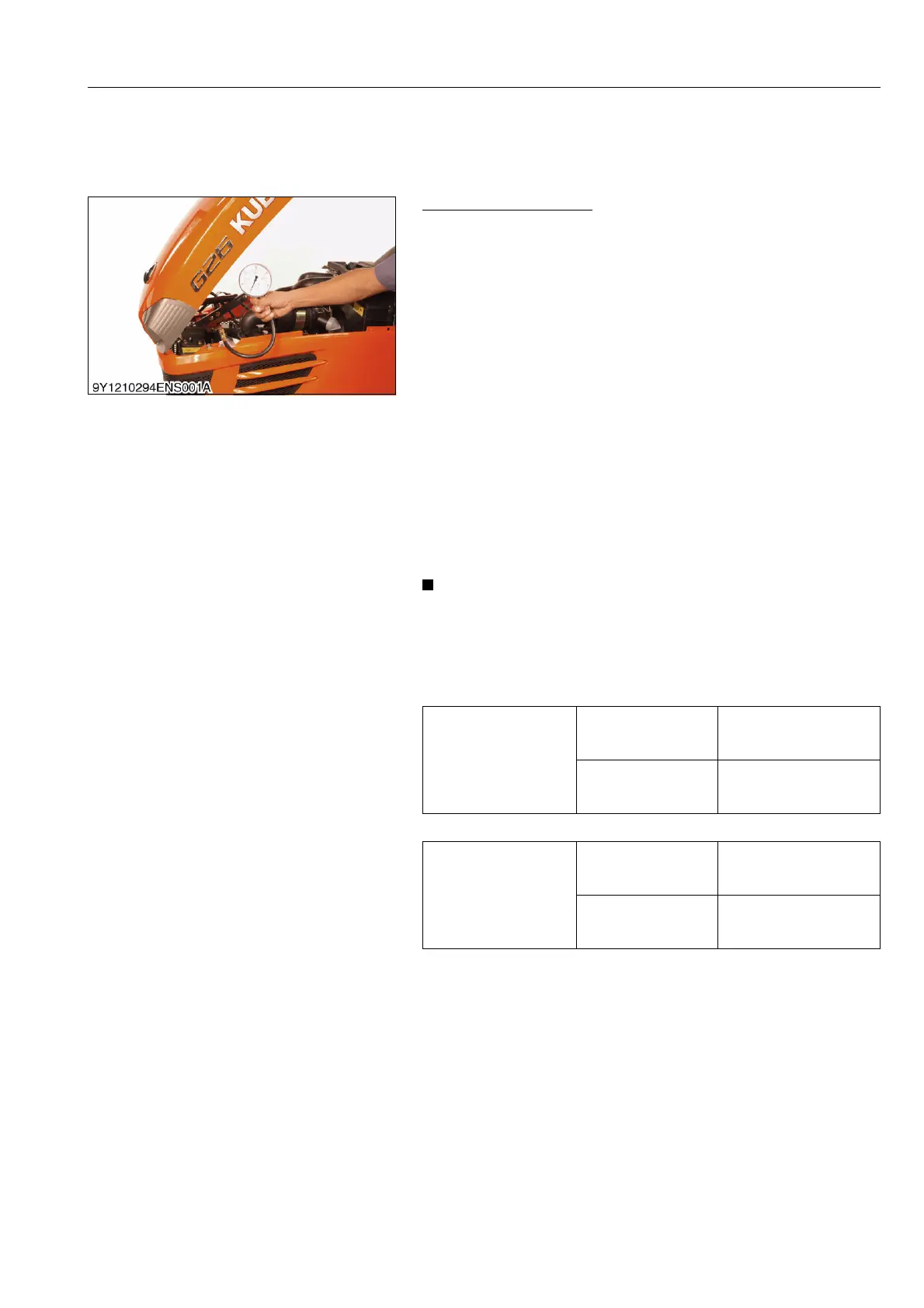 Page #105 background image