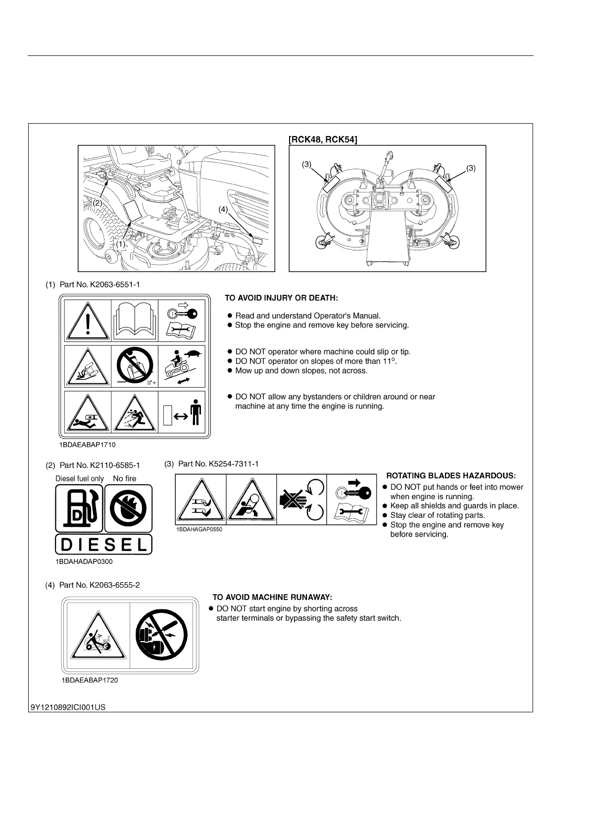 Page #9 background image