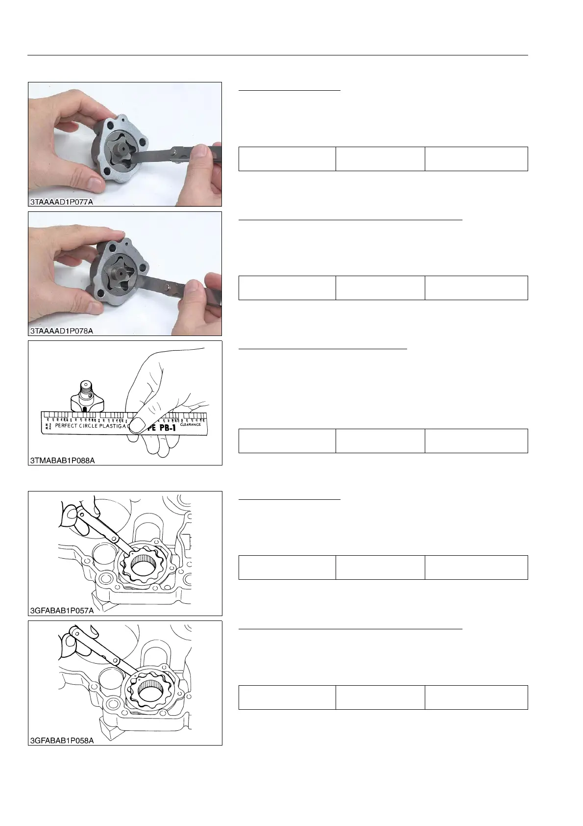 Page #154 background image