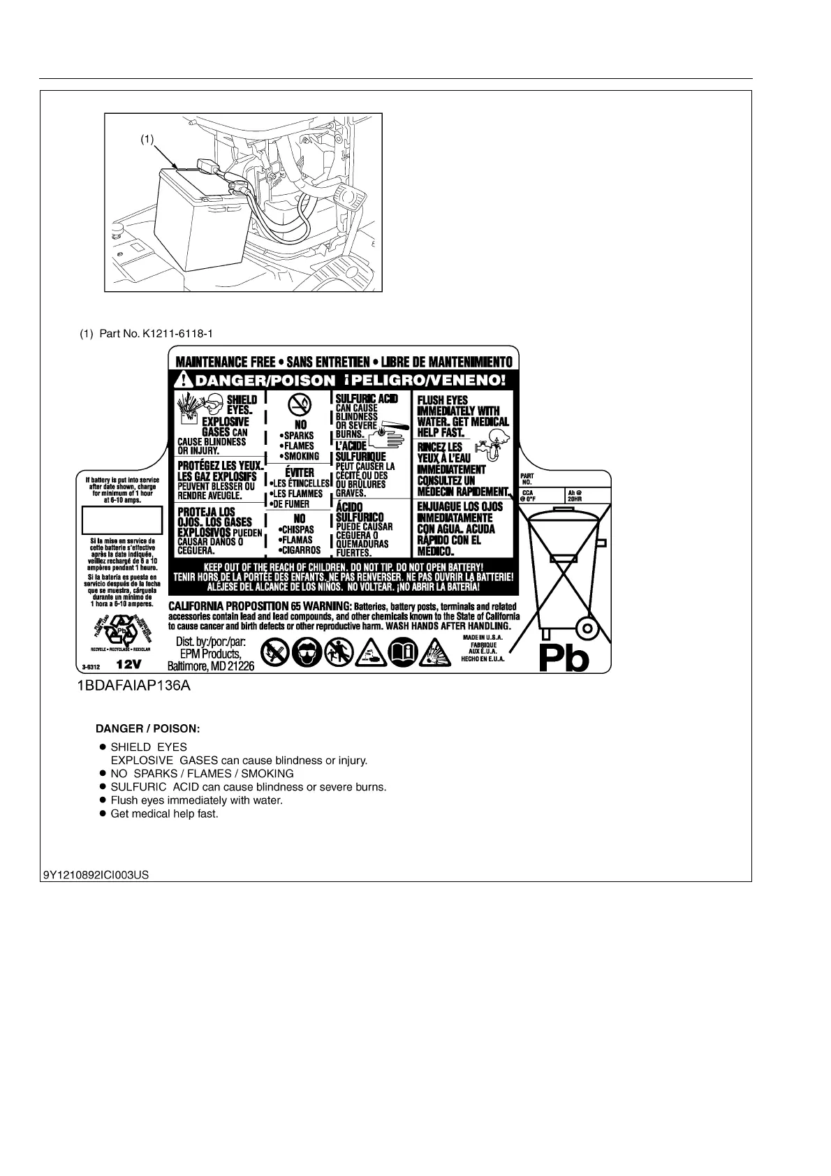Page #11 background image