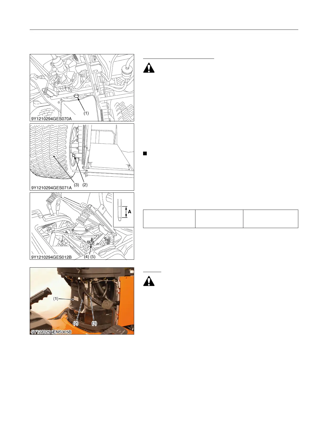 Page #183 background image