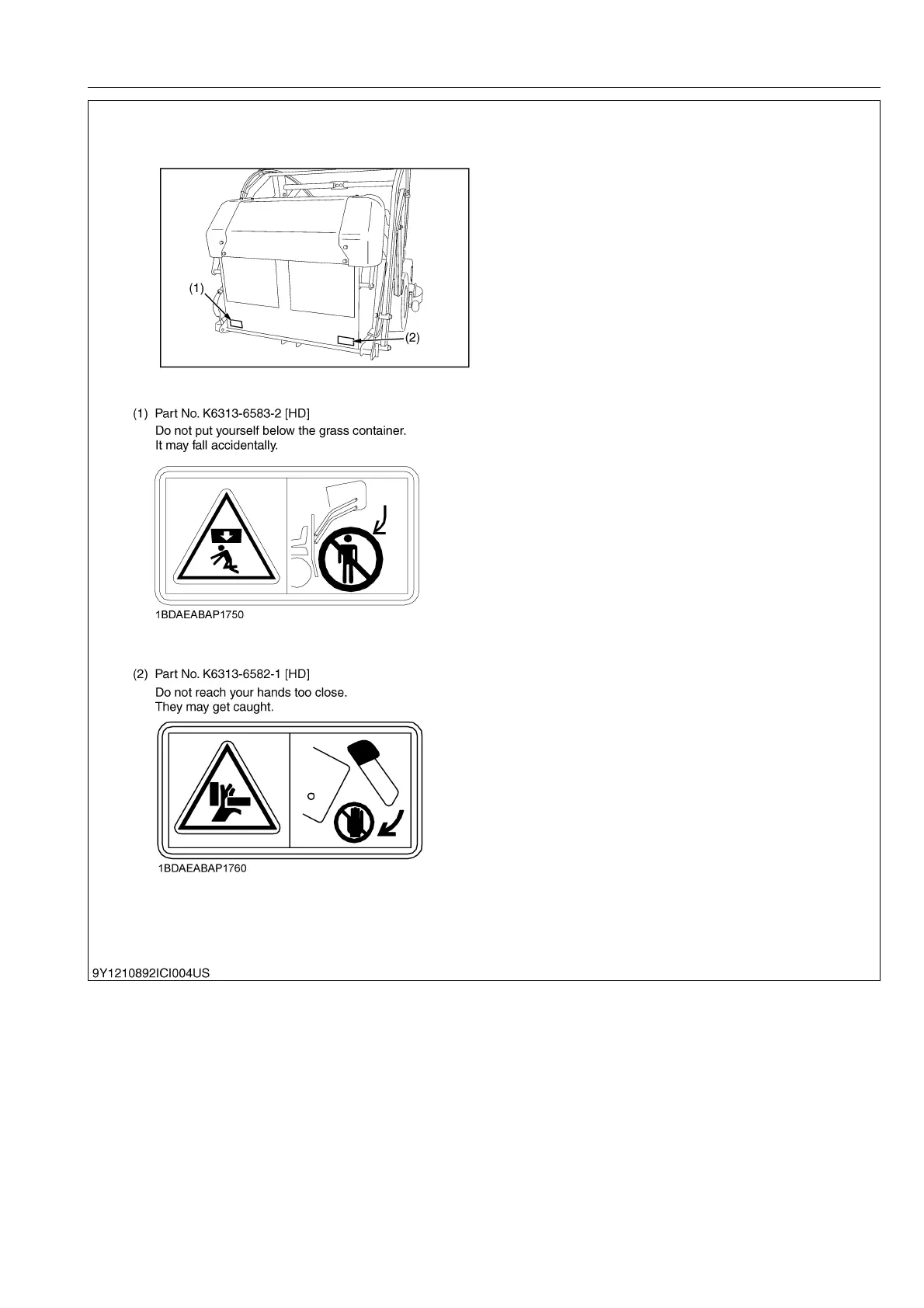 Page #12 background image
