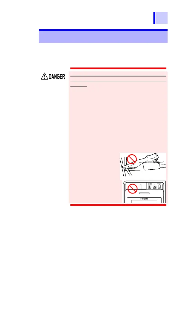 Page #83 background image