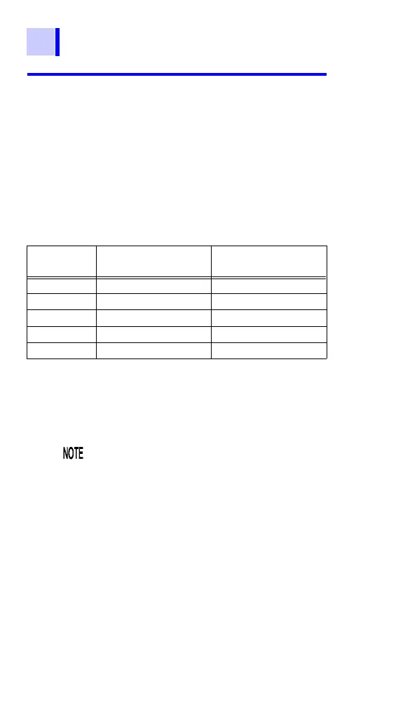 Page #113 background image