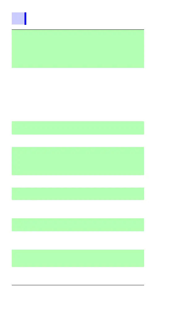 Page #145 background image