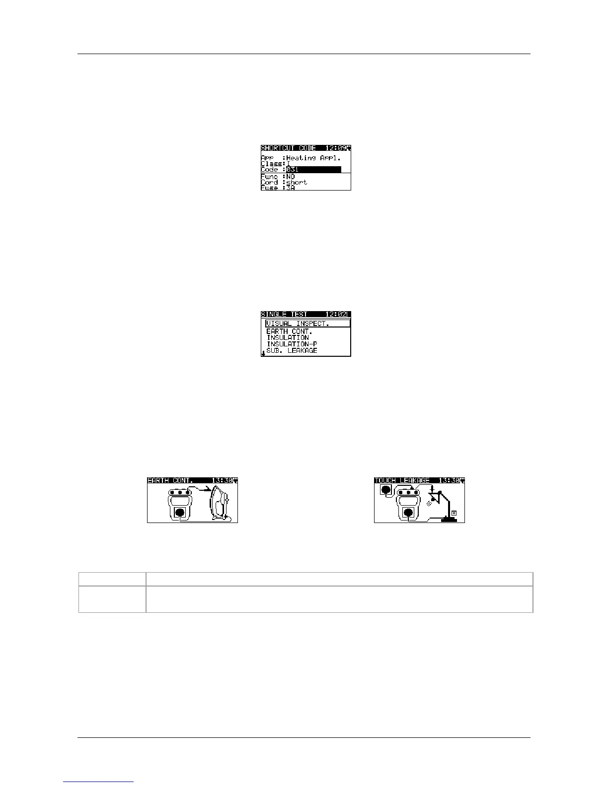 Page #25 background image