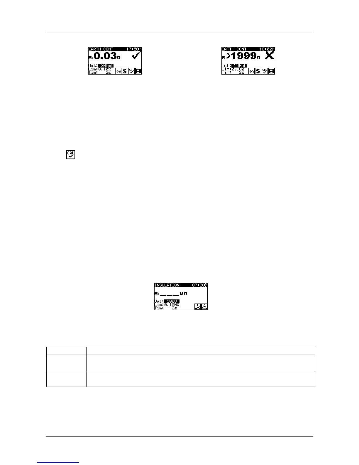Page #37 background image
