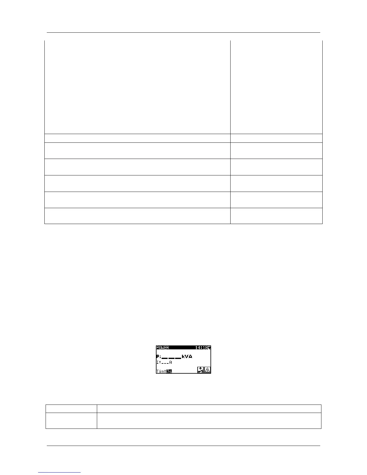 Page #51 background image