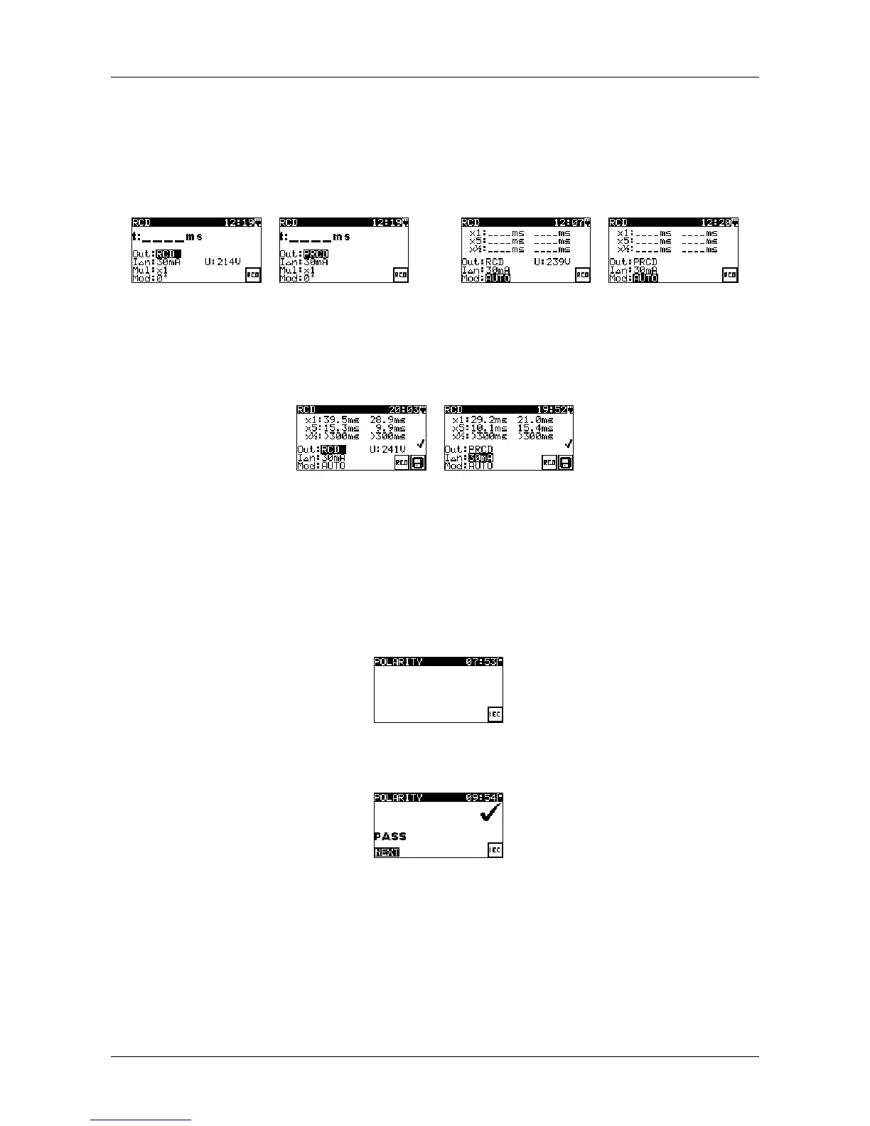 Page #62 background image