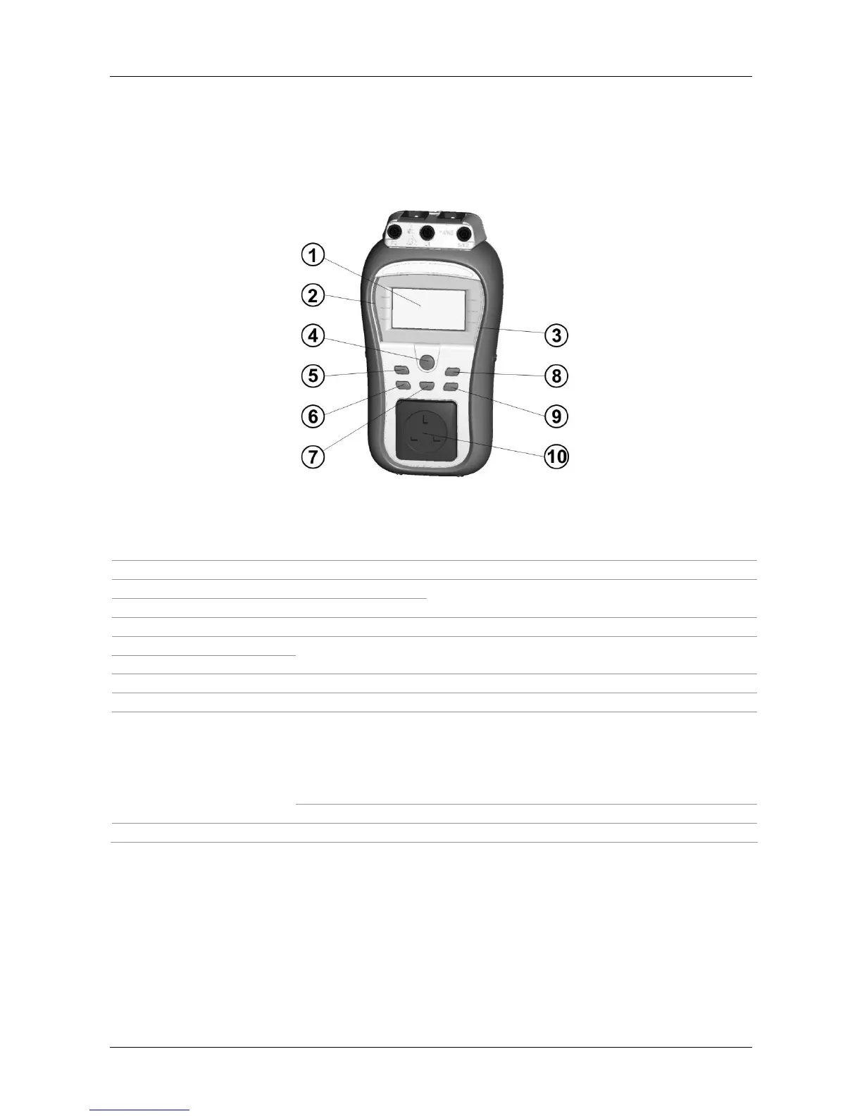Page #11 background image