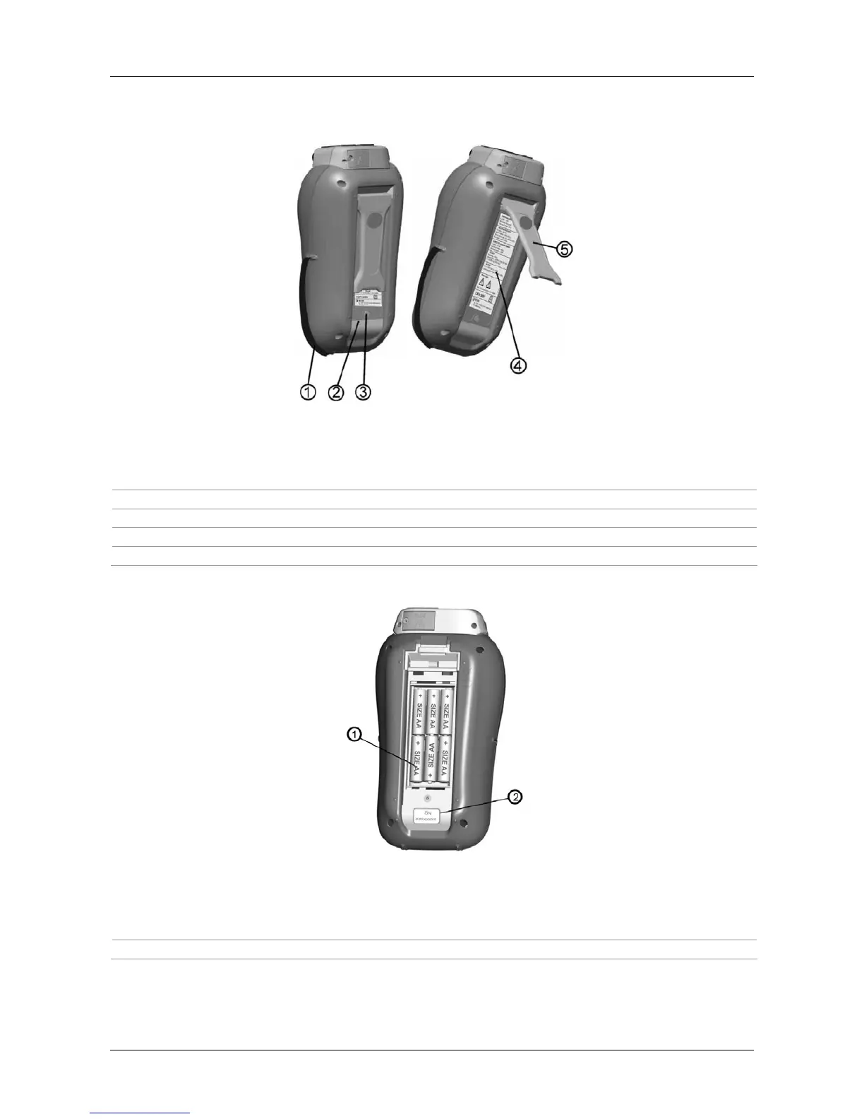 Page #13 background image