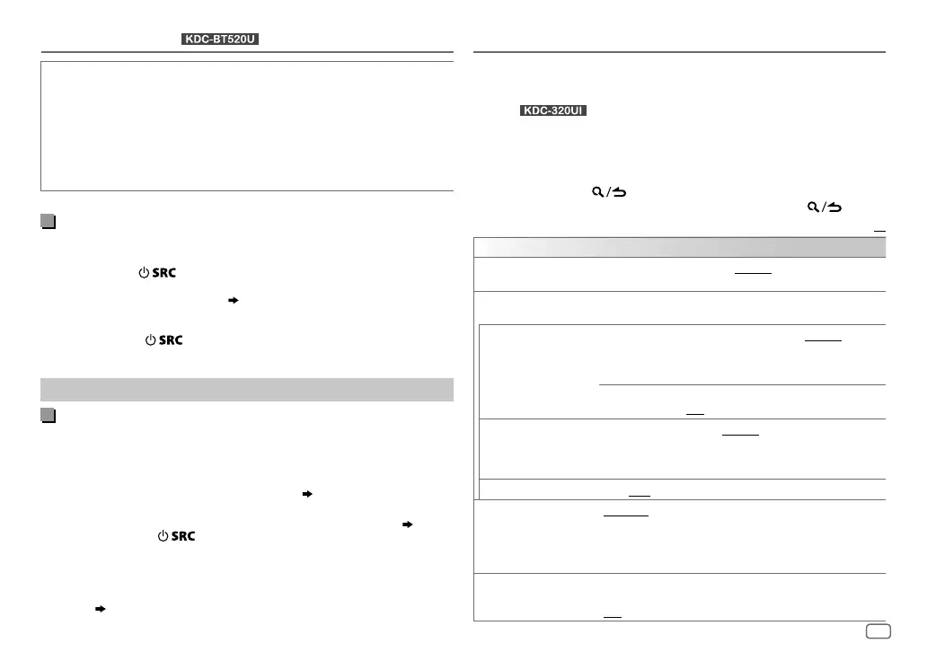 Page #111 background image