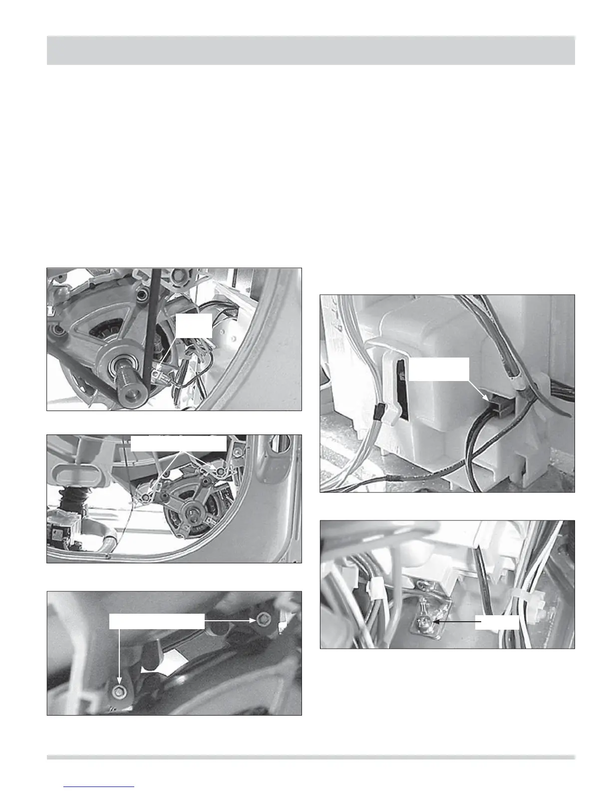 Page #63 background image