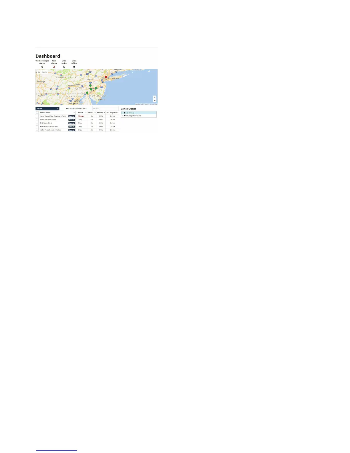 Page #18 background image