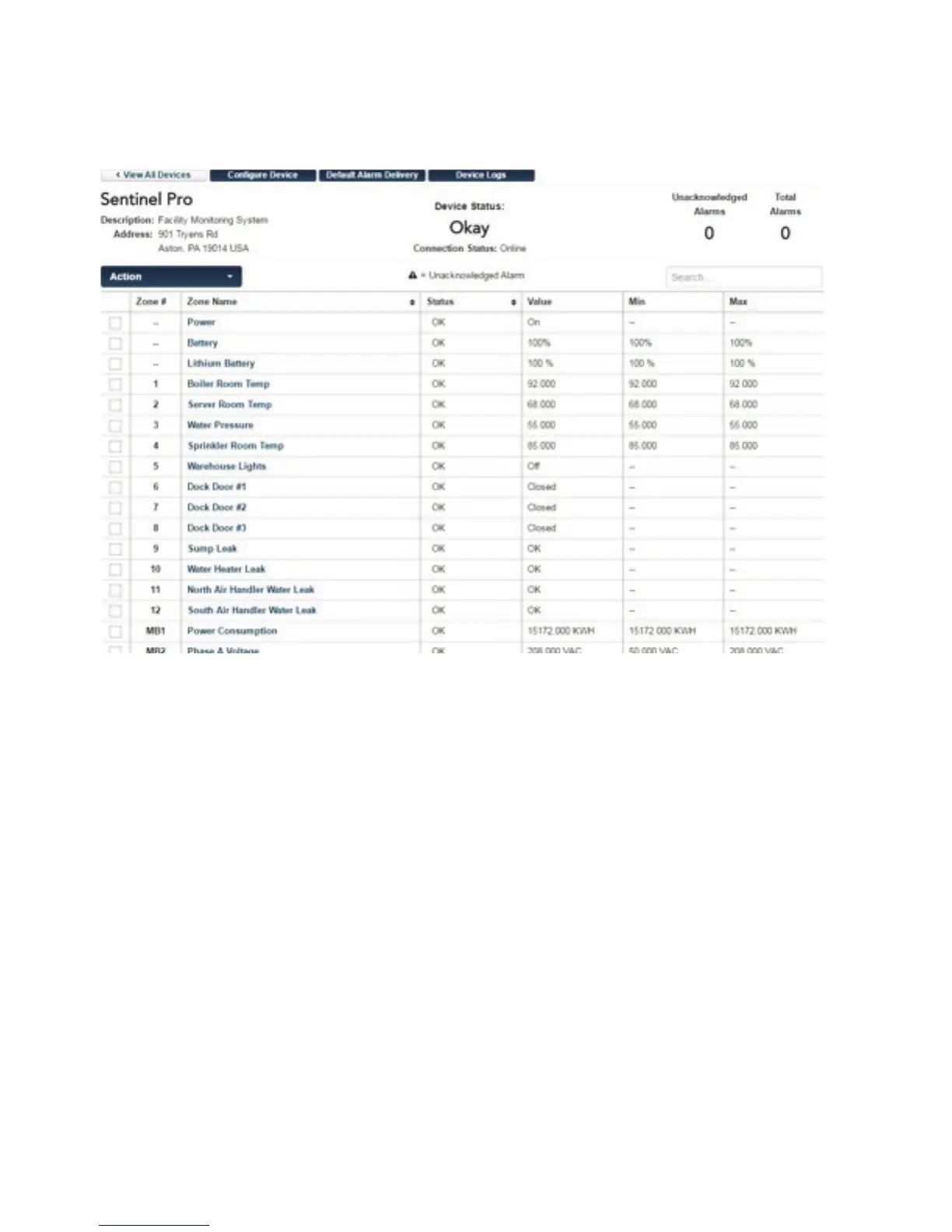 Page #19 background image