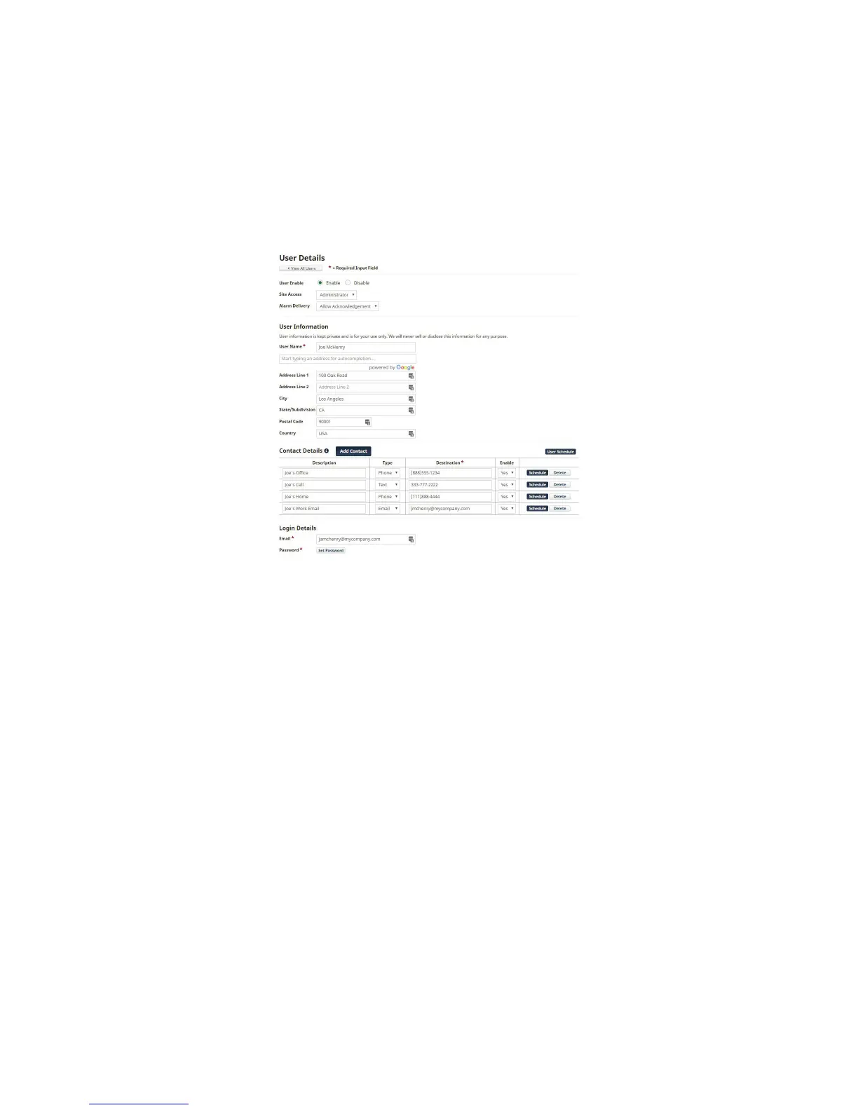 Page #23 background image