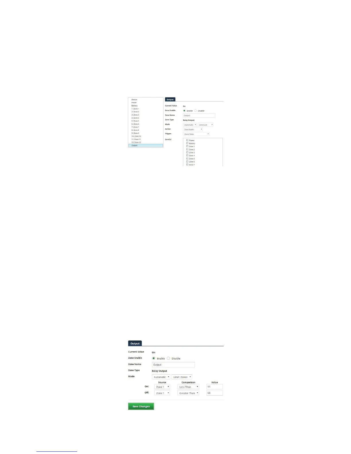 Page #29 background image
