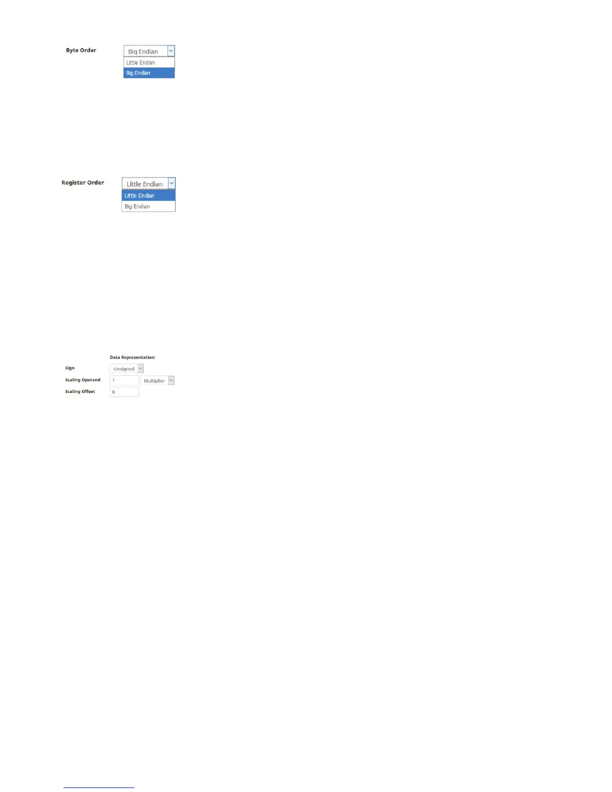 Page #35 background image