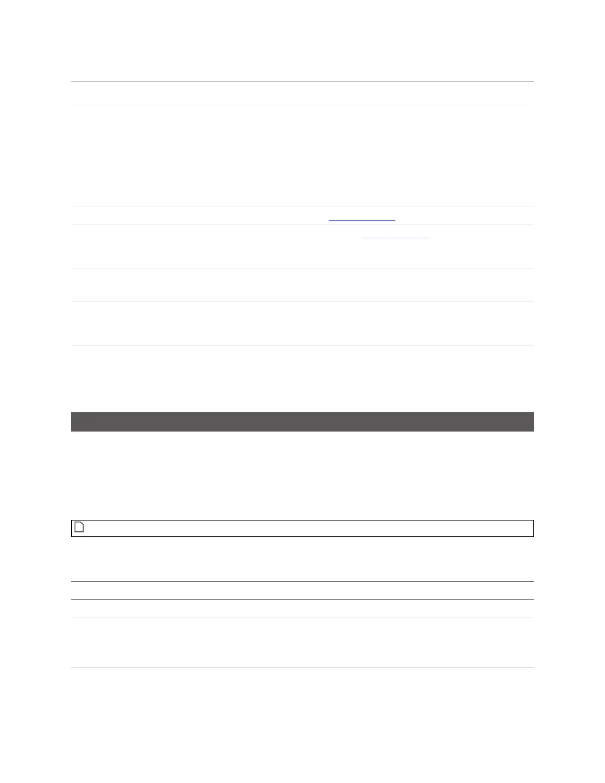 Page #256 background image