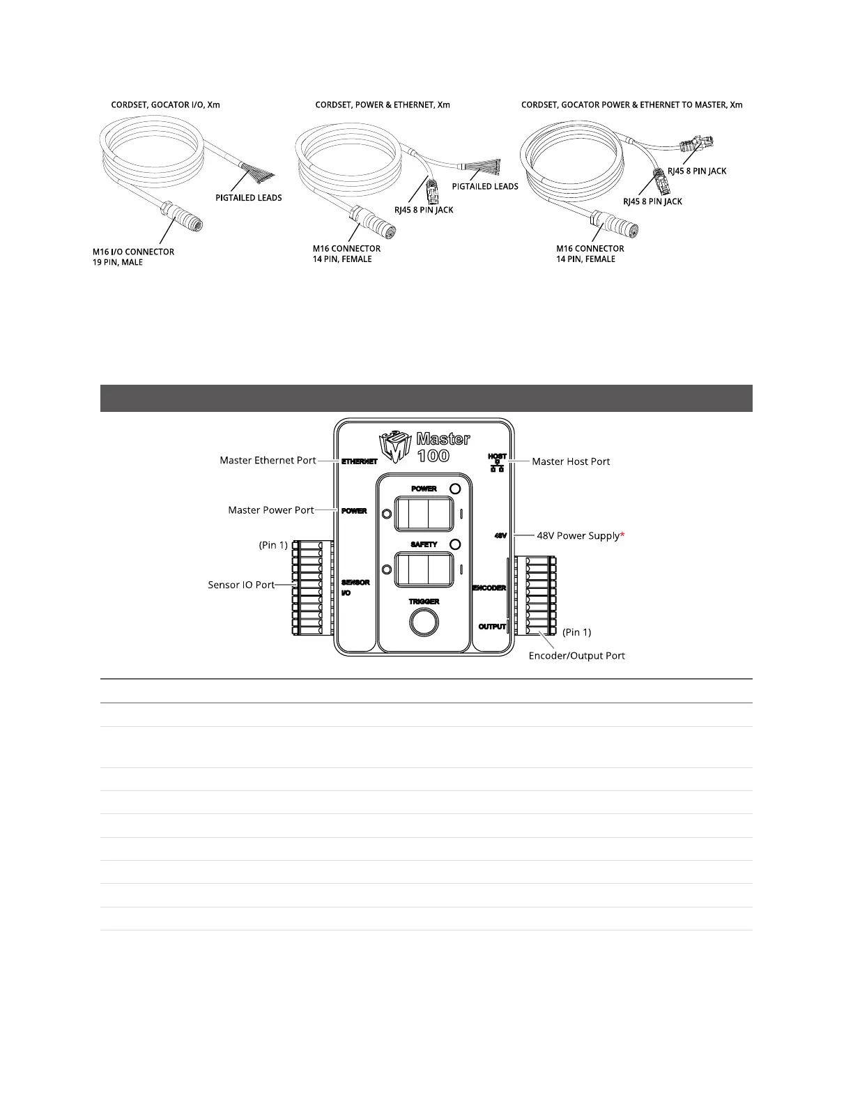 Page #17 background image