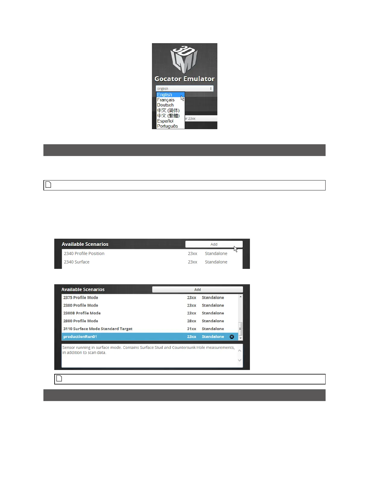 Page #281 background image
