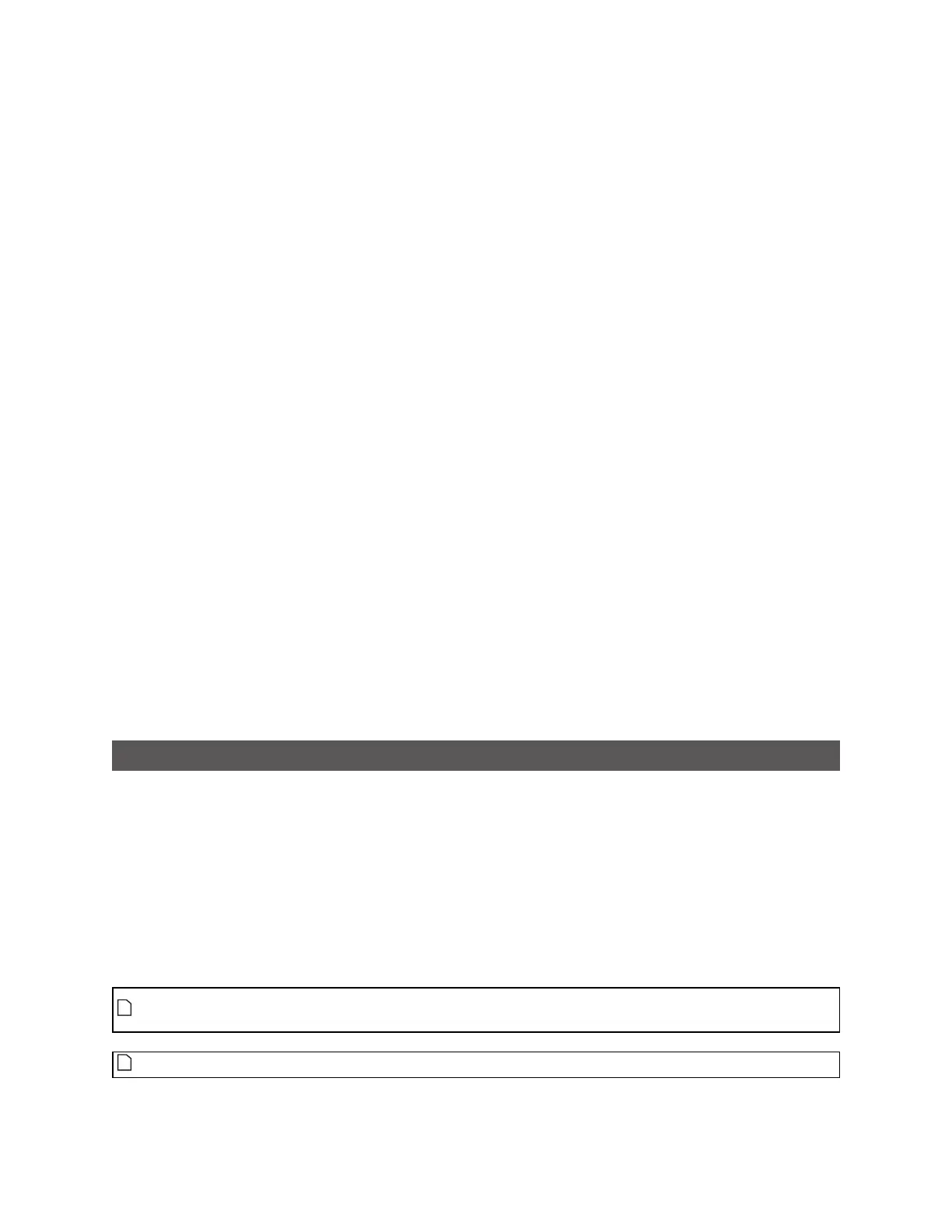 Page #290 background image